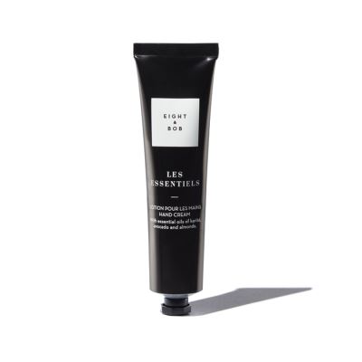 EIGHT & BOB Hand Cream 40 ml